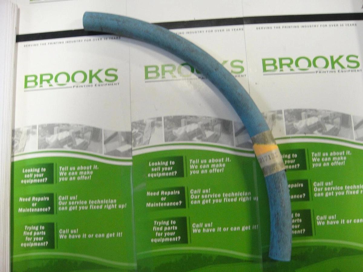 Ryobi Hose, Part #533017123