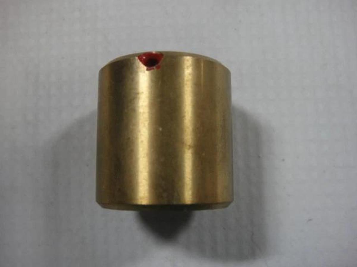 Hamada Roller Bearing With Case, Part #H02-08-1B-3