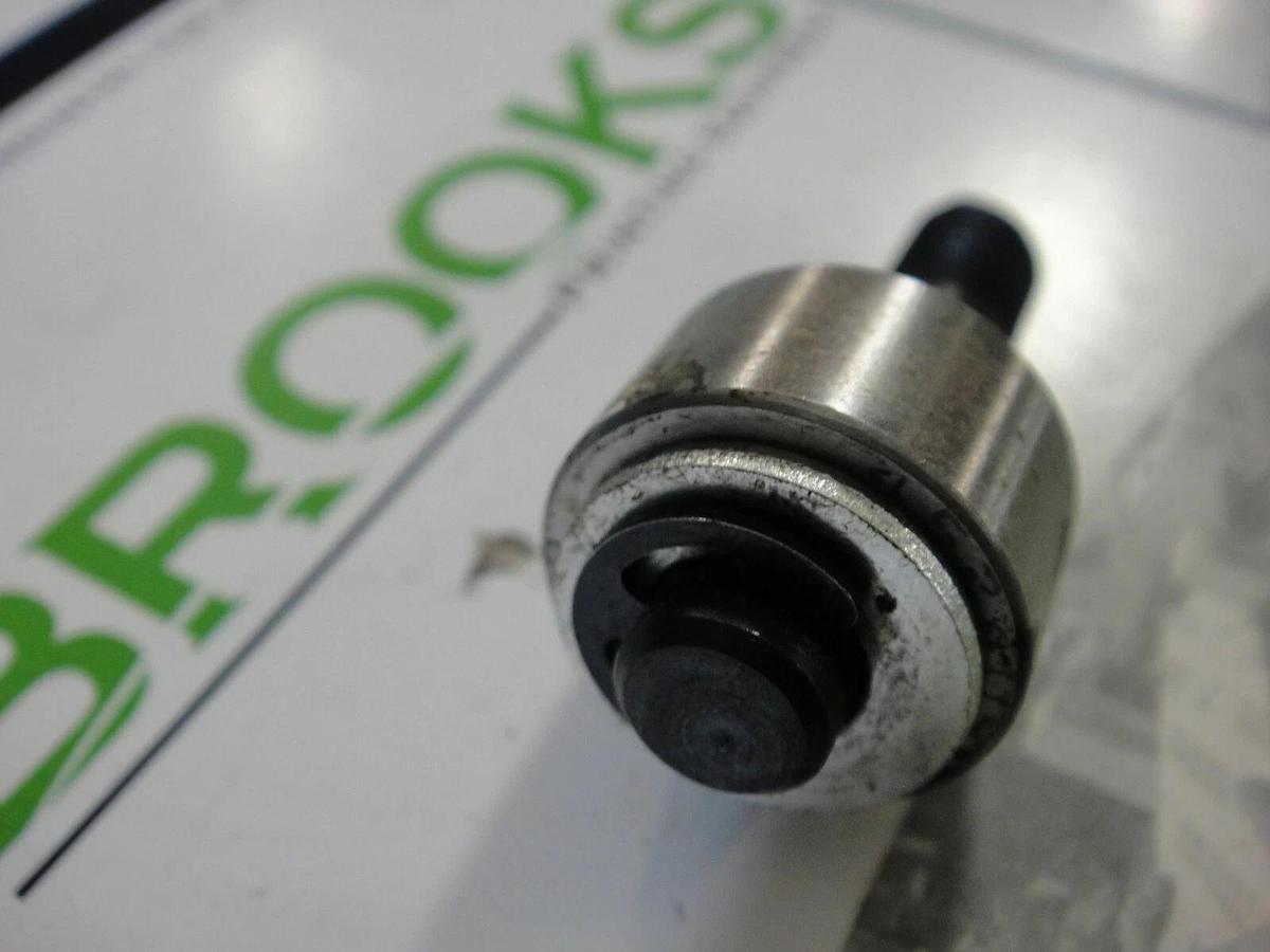 TOKO Cam Follower, Part #1531-240360