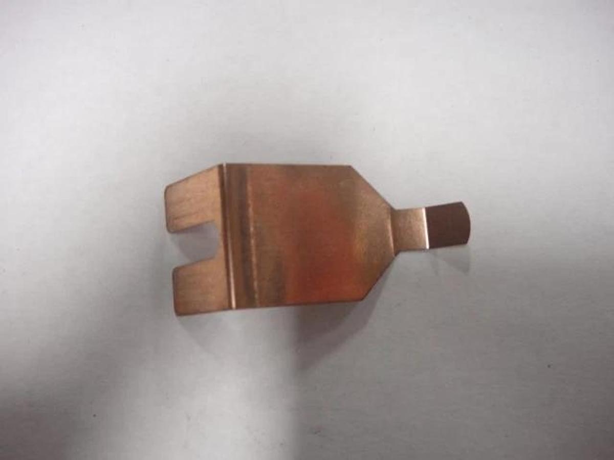 Ryobi Sheet Separator