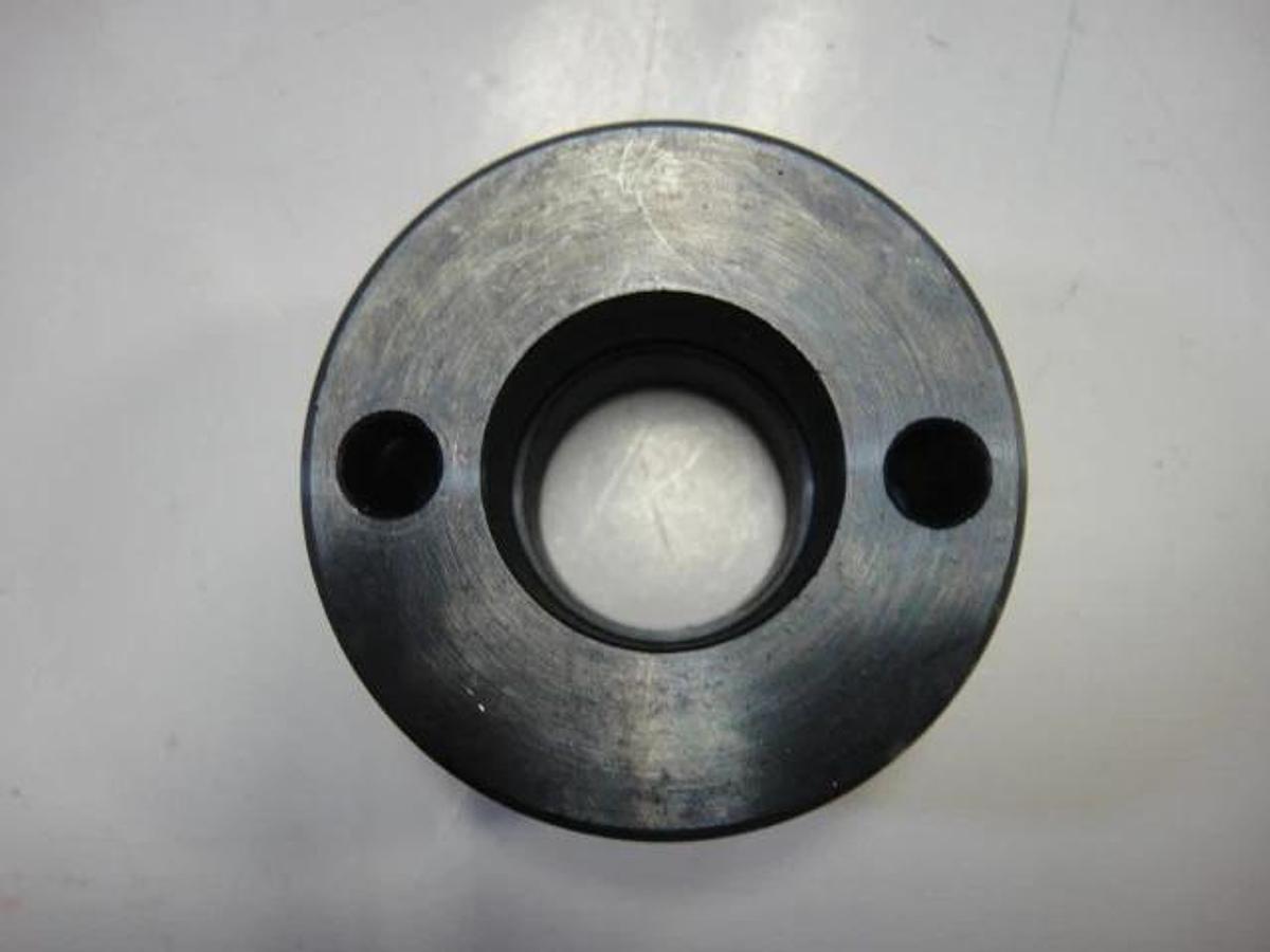 Hamada Oscillator Roller Hub , Part #4807-03036