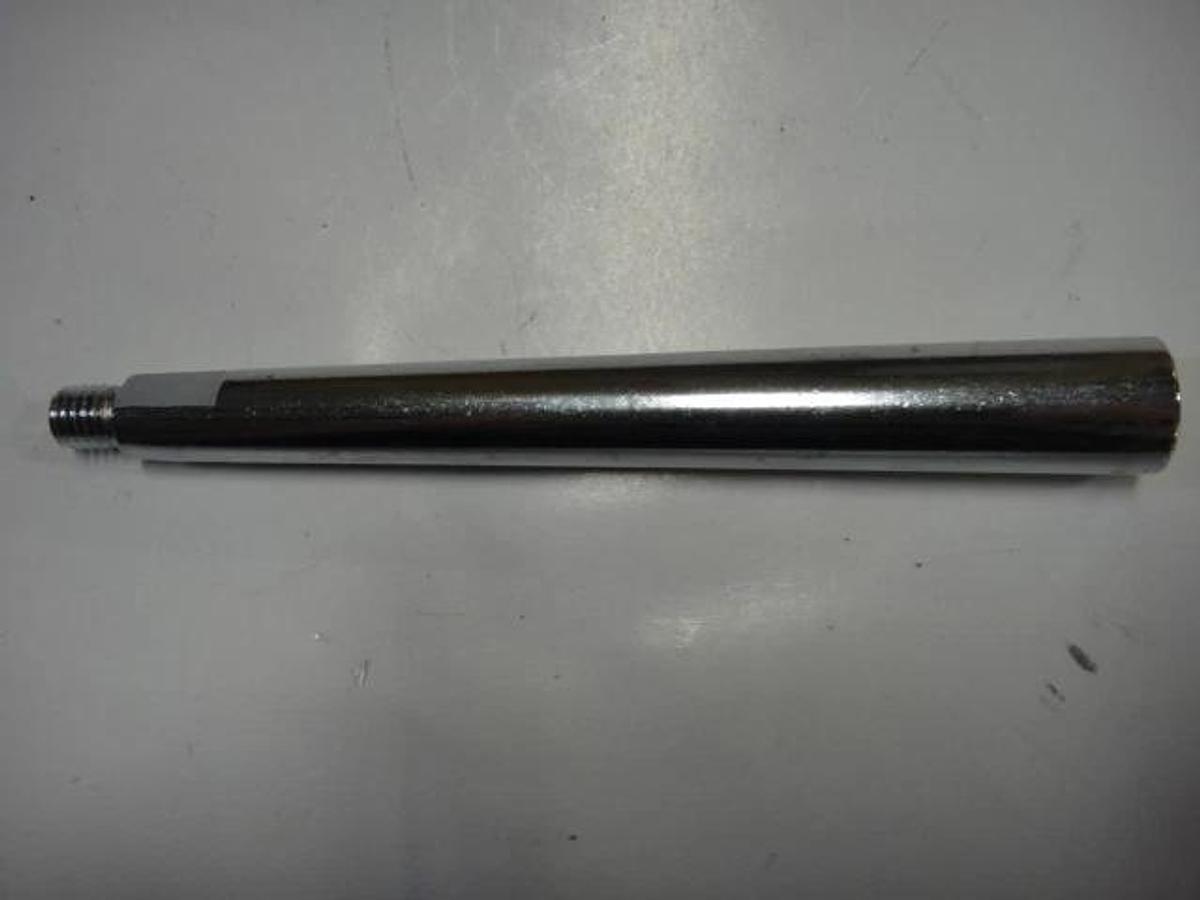 Hamada Cont. Frame Handle (TR1) , Part #I22-29-3