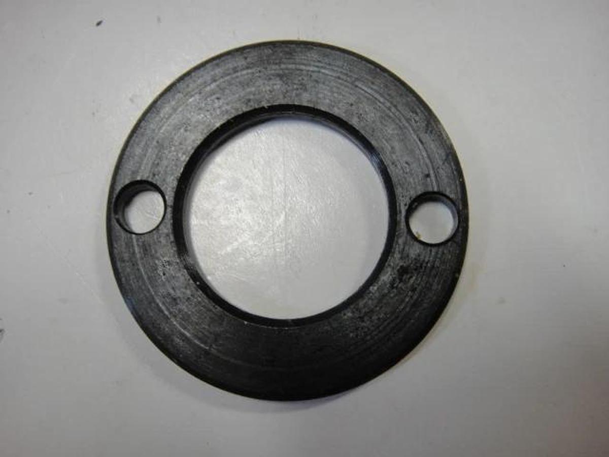 Baum Retainer Collar, Part #06412