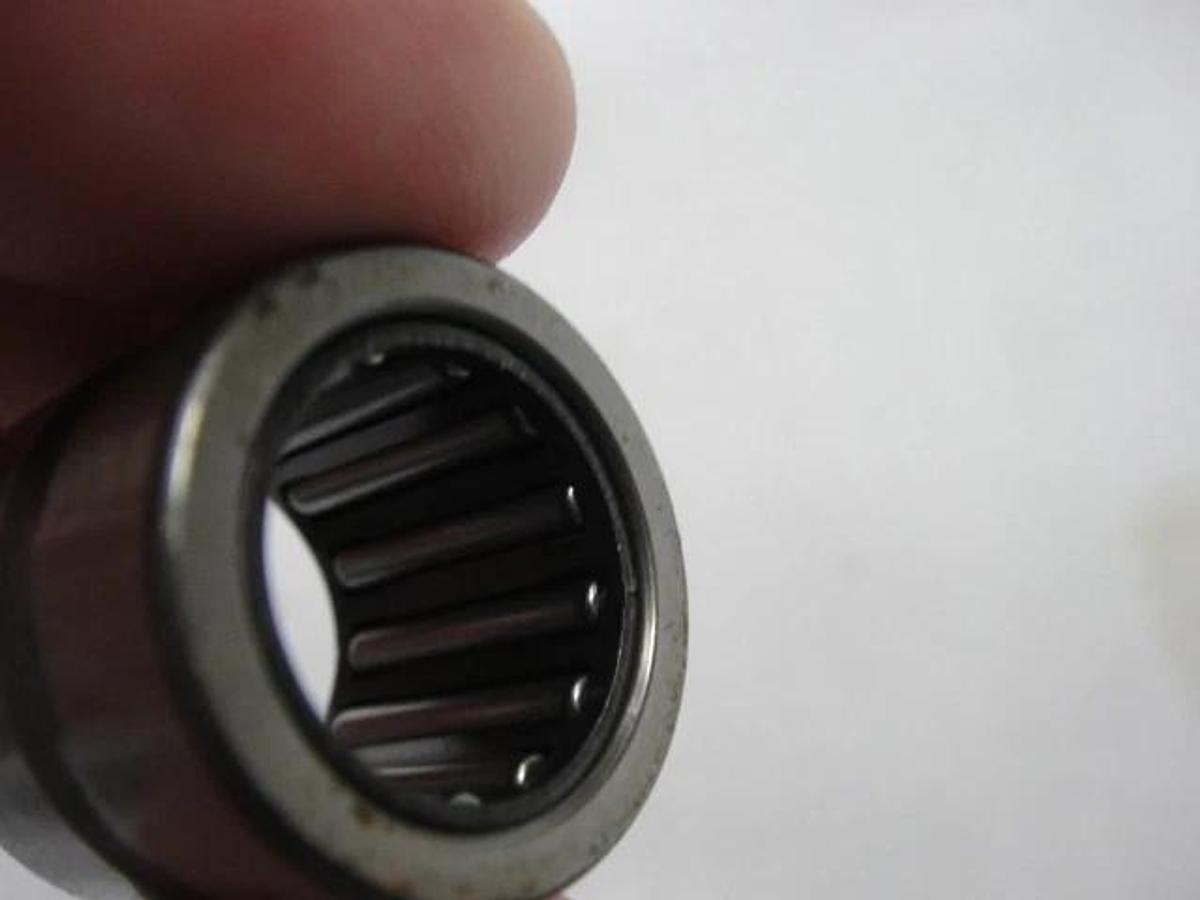 Hamada Needle Bearing, Part #CK18-81