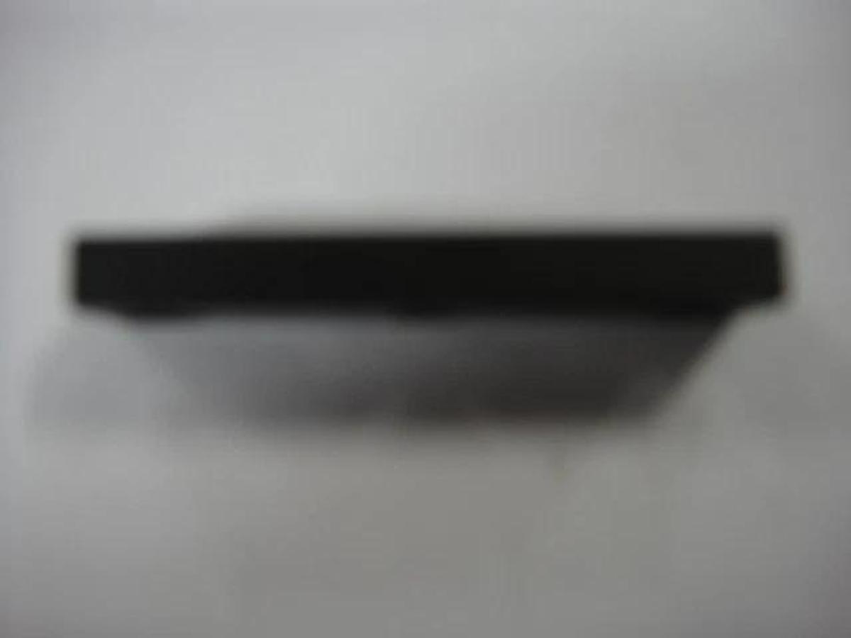 Hamada Hanger Cap, Part #E26-66-3