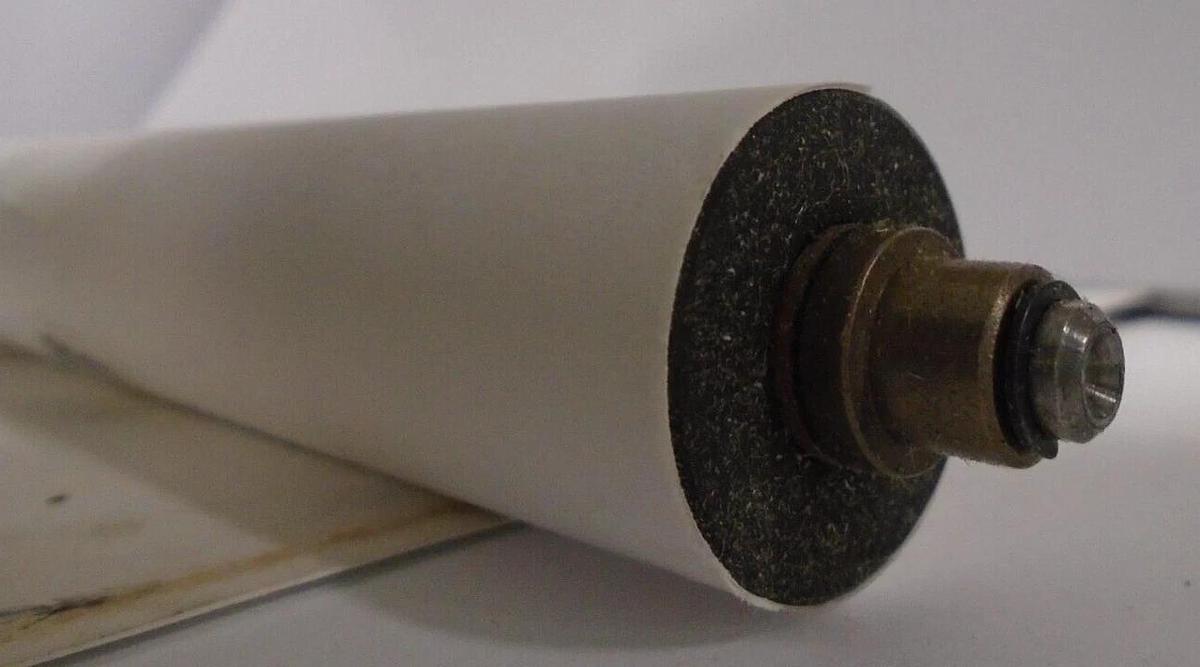 Multigraphics 1330, 1360, 1650, 1650XE, Part #13-2-187808