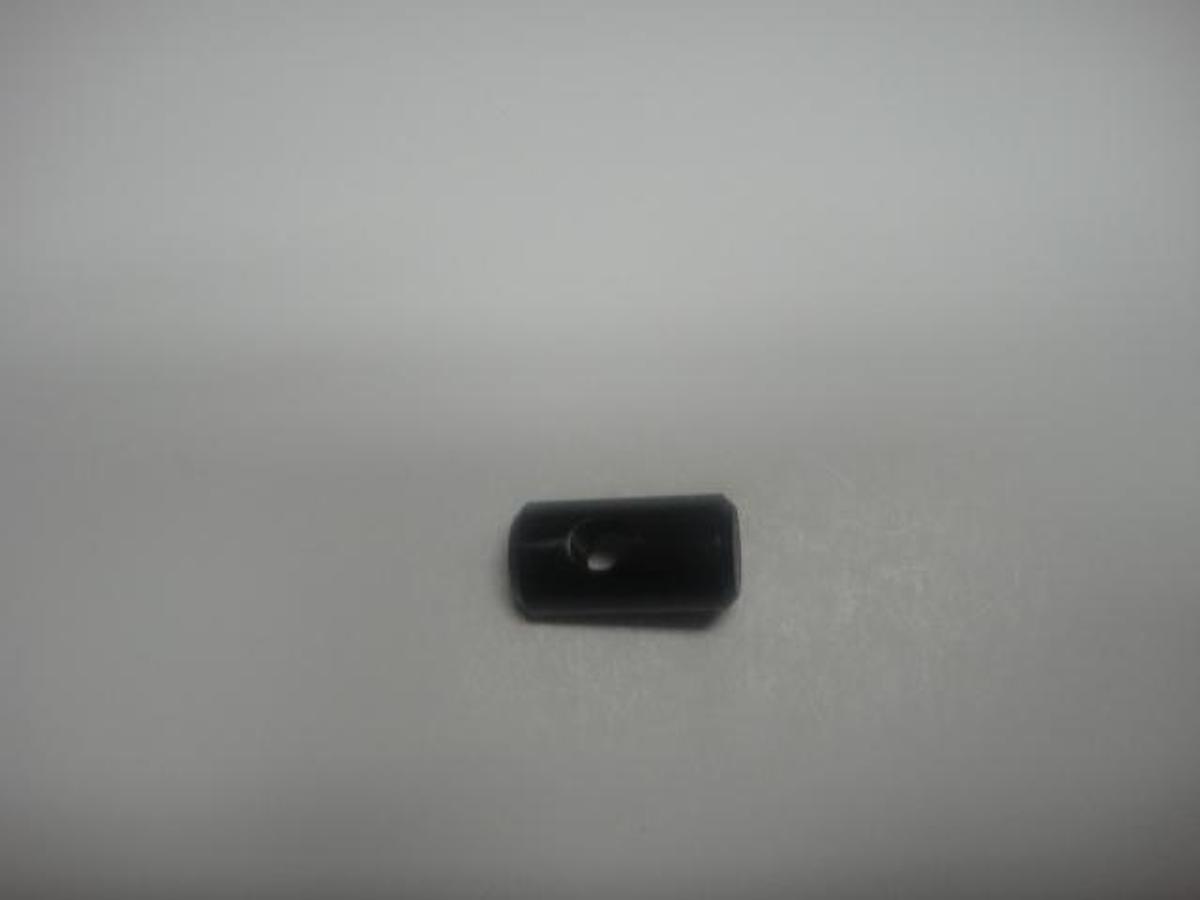 Hamada Lock Pin (P), Part #H31-05-3