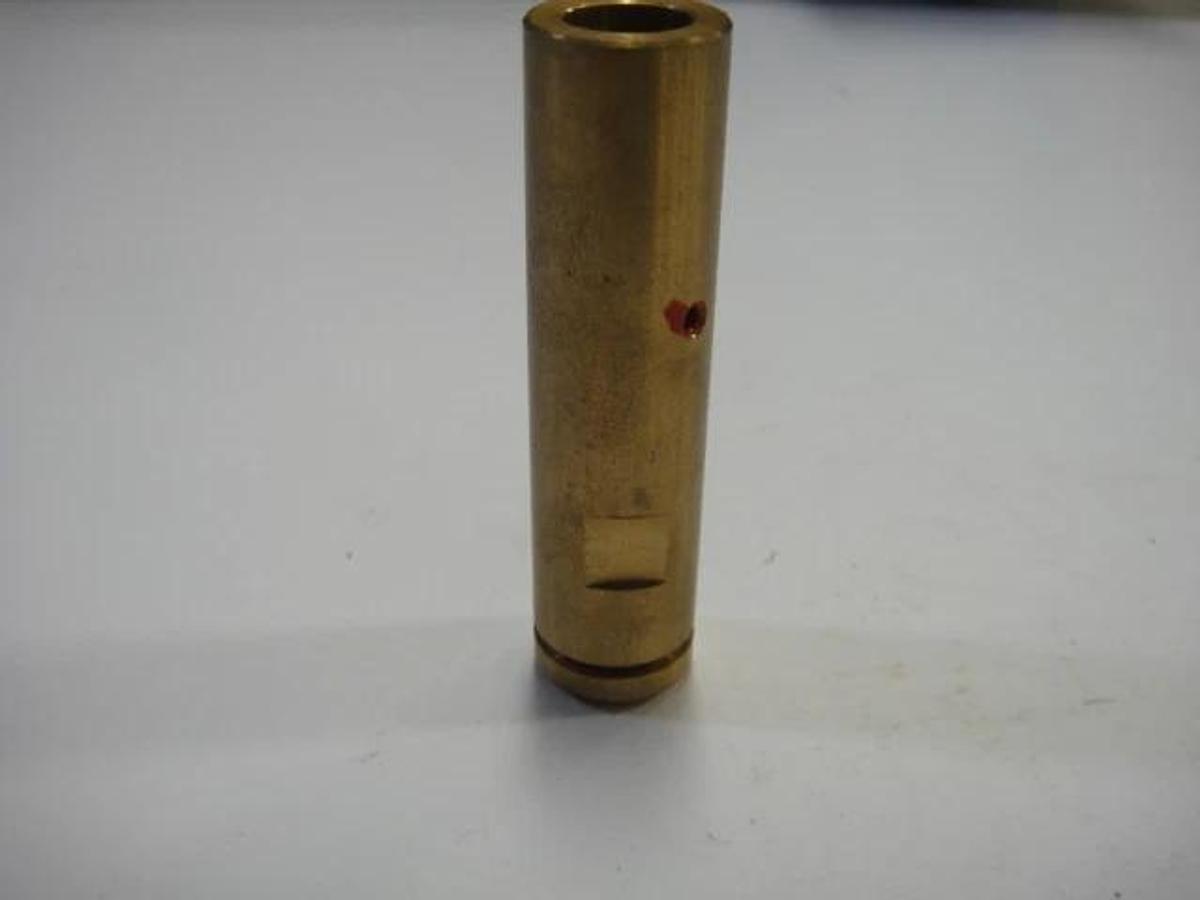 Hamada Fountain Roller Bushing, Part #G05-04-3