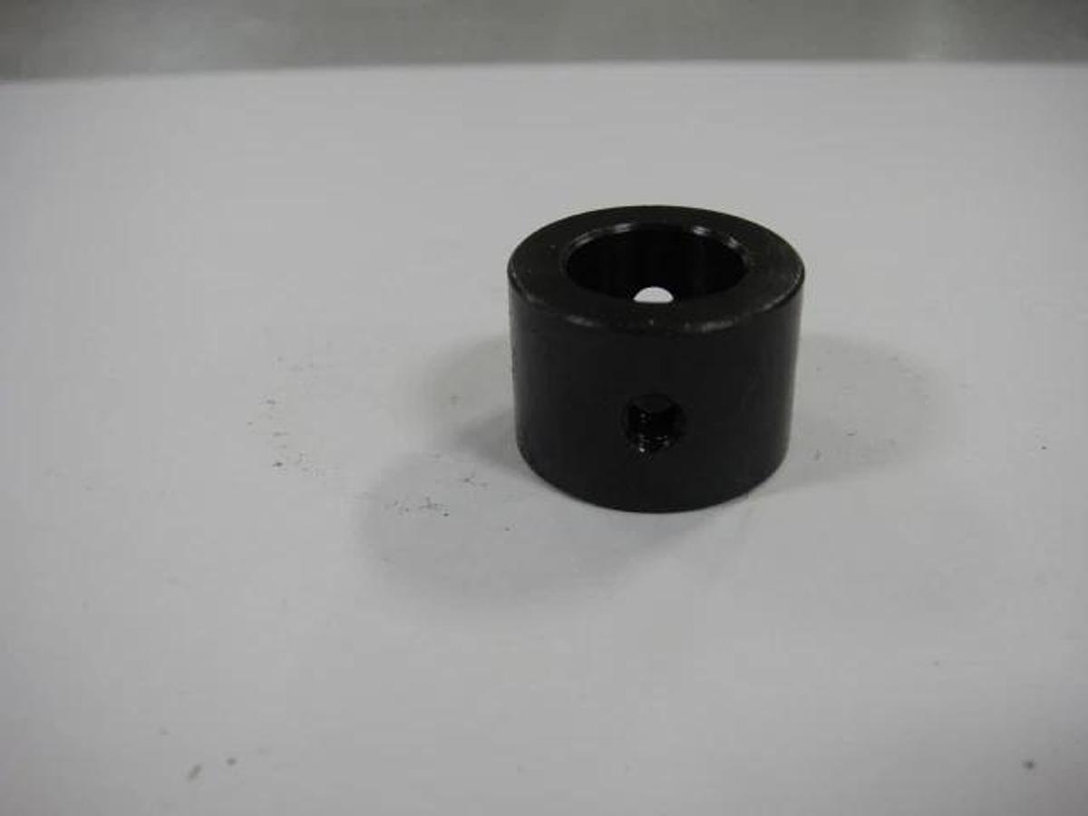 Hamada Collar, Part #7203-04025
