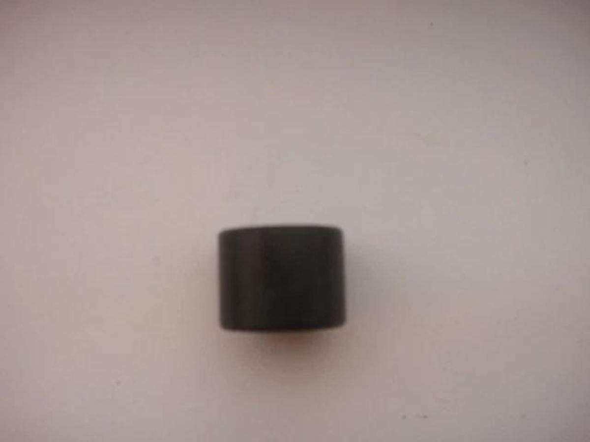 Hamada Spacer (CM1), Part #A03-63-3