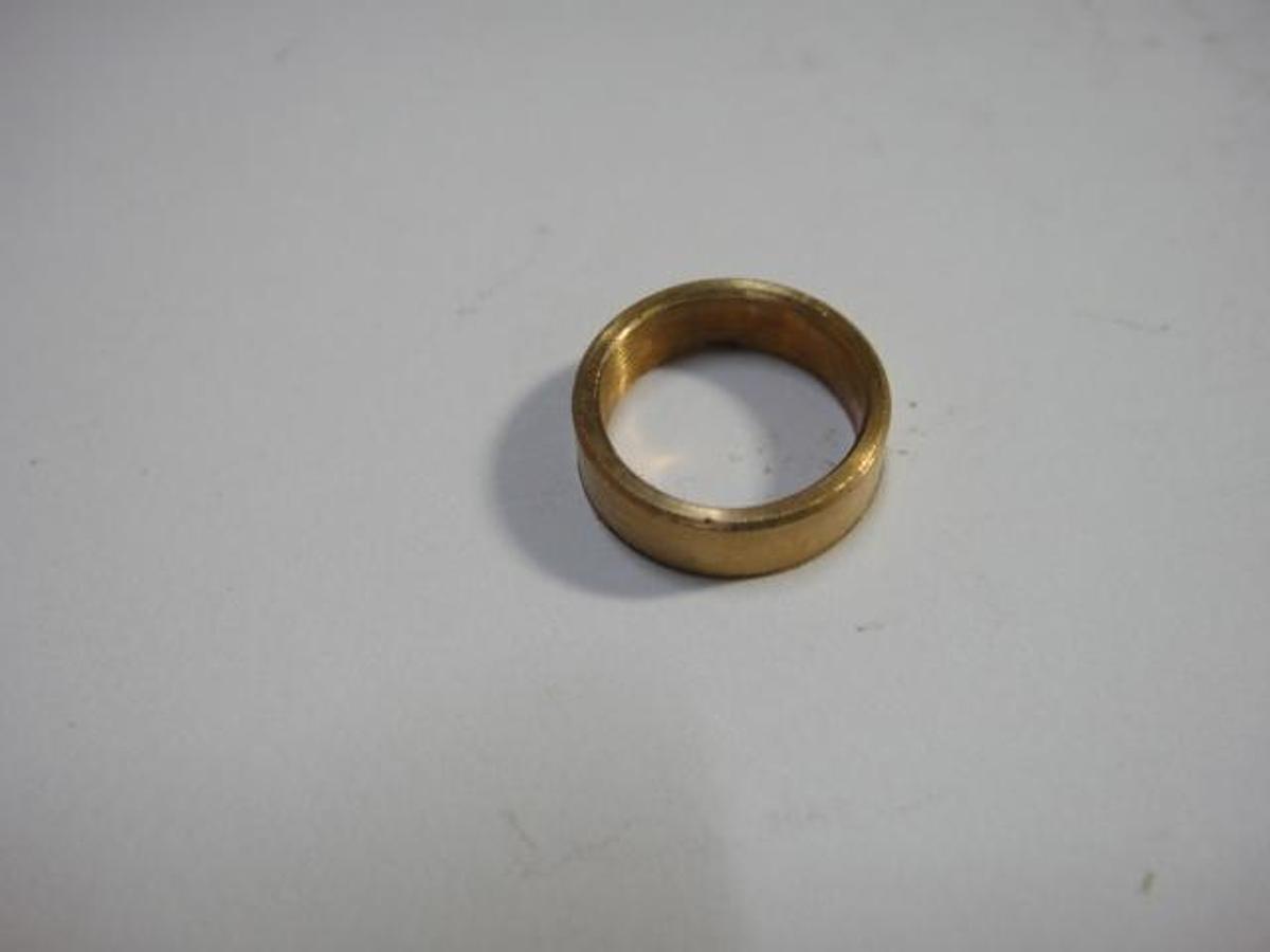 Hamada Drive Pawl Collar, Part #H08-21-3