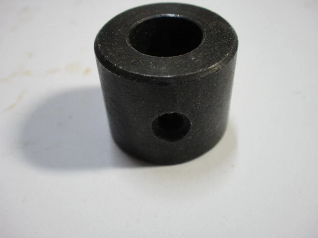 AB Dick Ink Distributing Collar, Part #P-1446