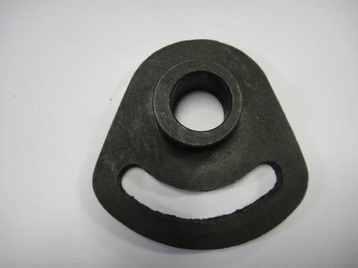 Hamada Adjustment Sector, Part #G03-41-3