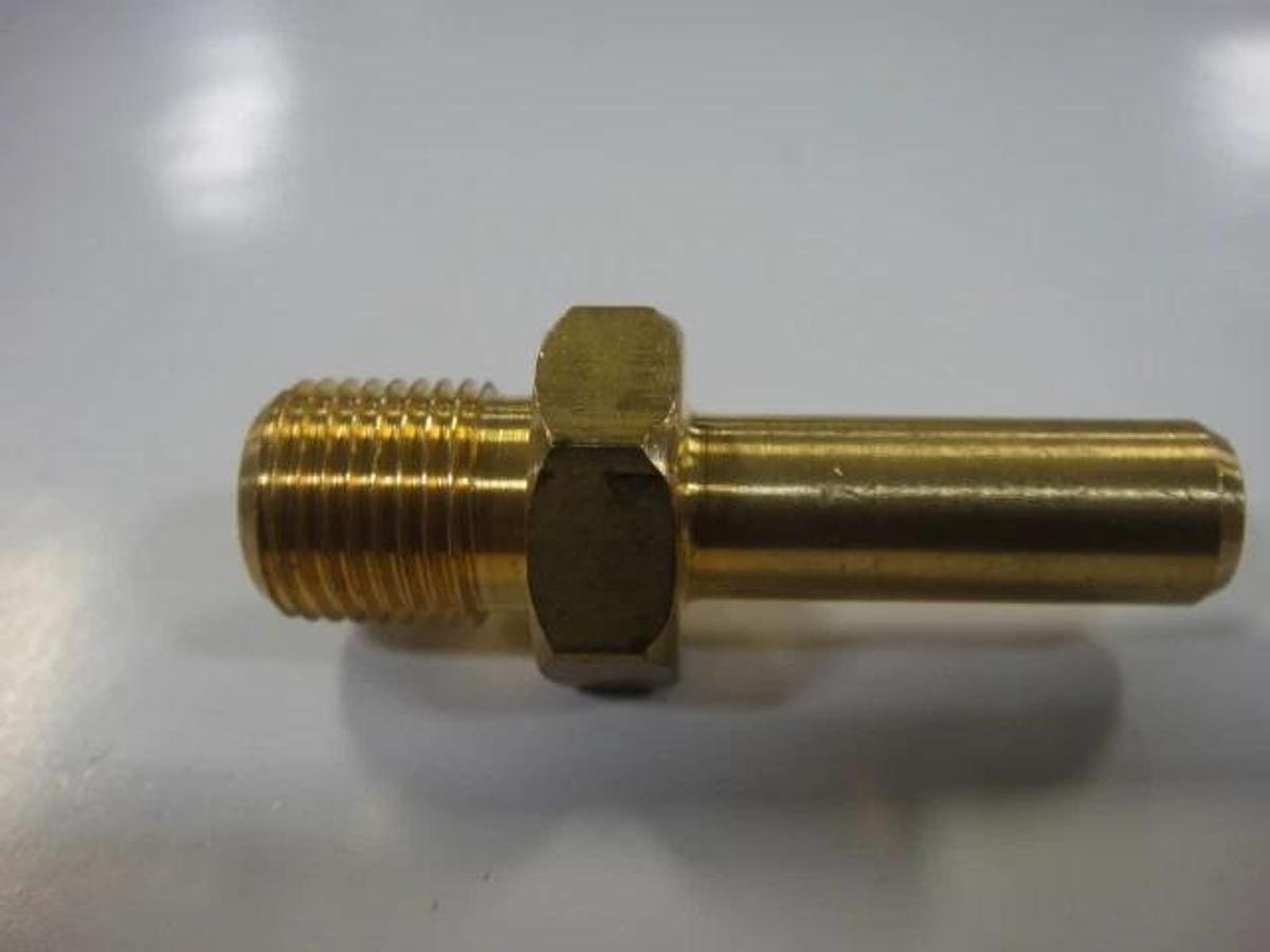 Hamada Joint (HPM1), Part #WF-22