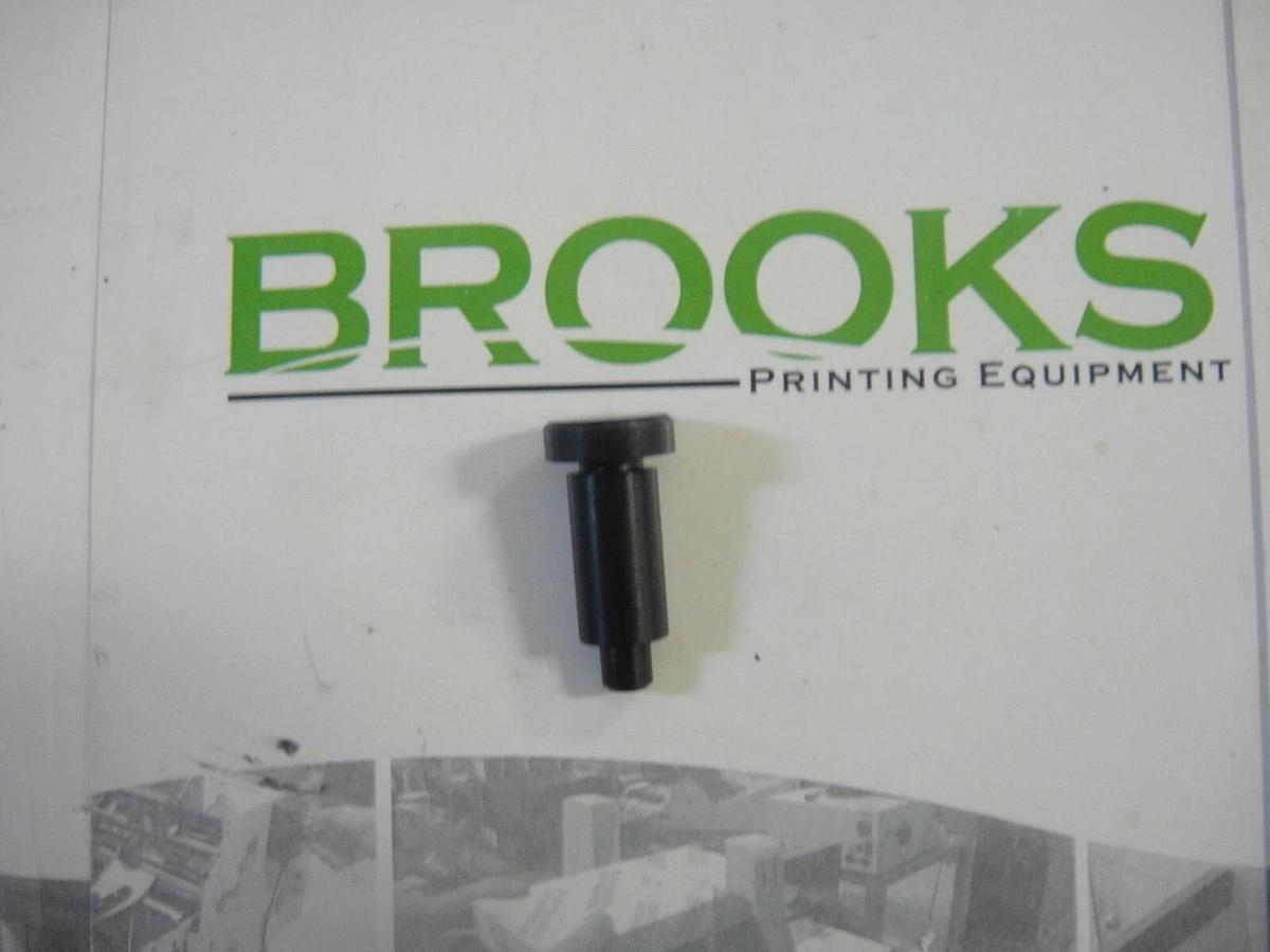 Ryobi OEM Pin, Part #5290 36 321