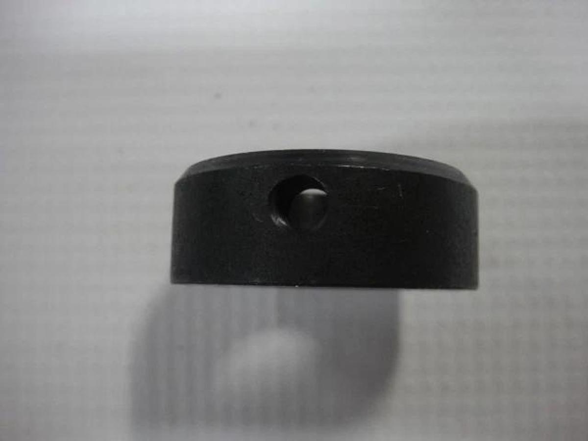 Hamada Collar, Part #G02-05-01-3