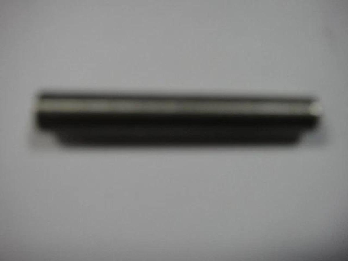 Hamada Taper Pin, Part #182-190