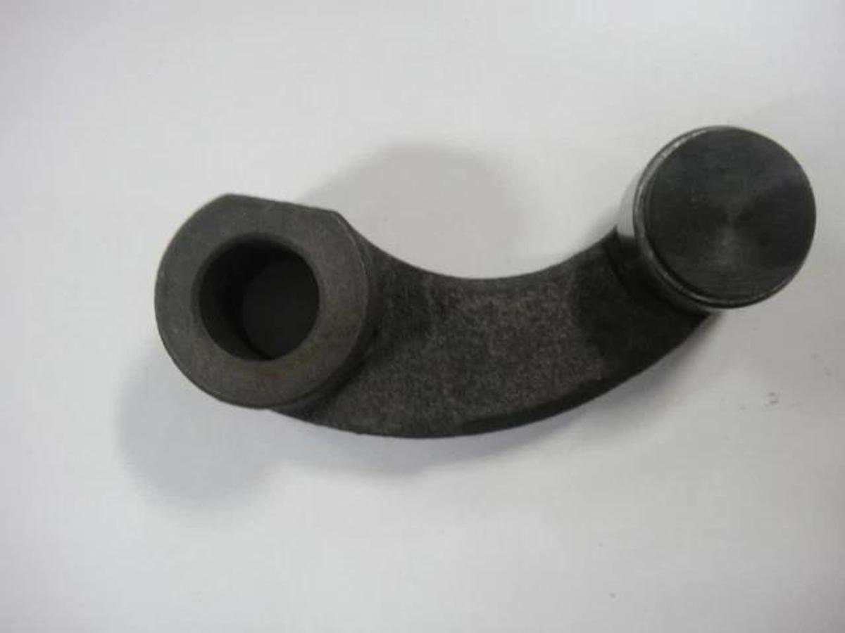 Hamada Arm Assembly, Part #M22-73-1A-3