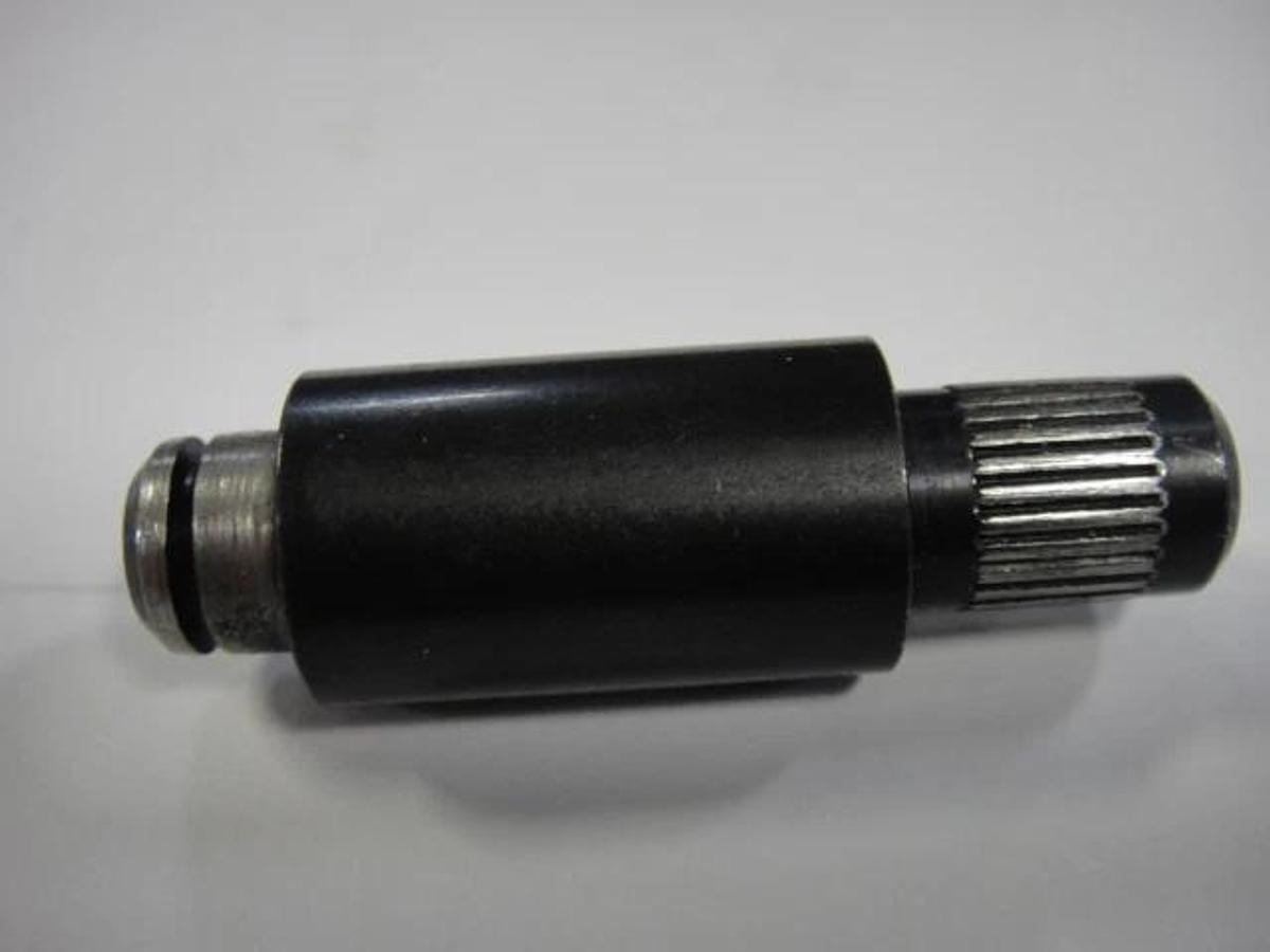 Hamada Pin, Part #6907-03020