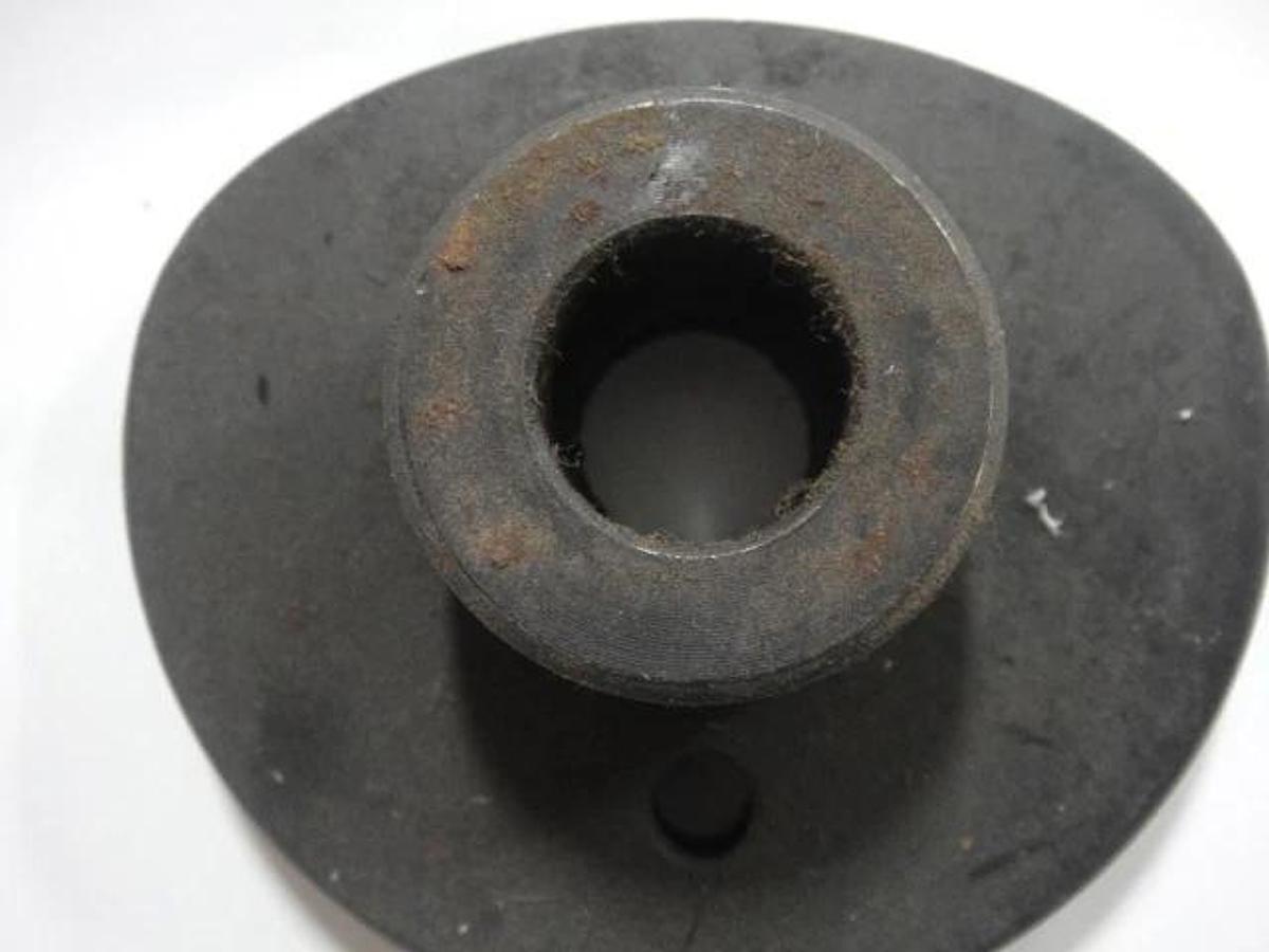 Hamada Cam, Part #CK04-38