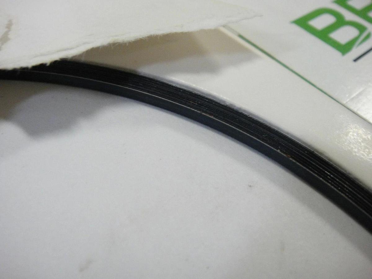 Used Litho-Score  Product #826