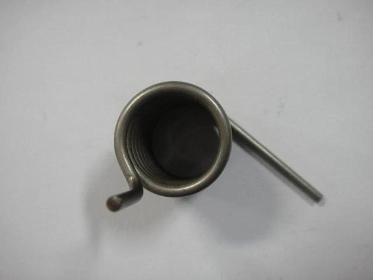 Hamada Spring, Part #M52-44-3