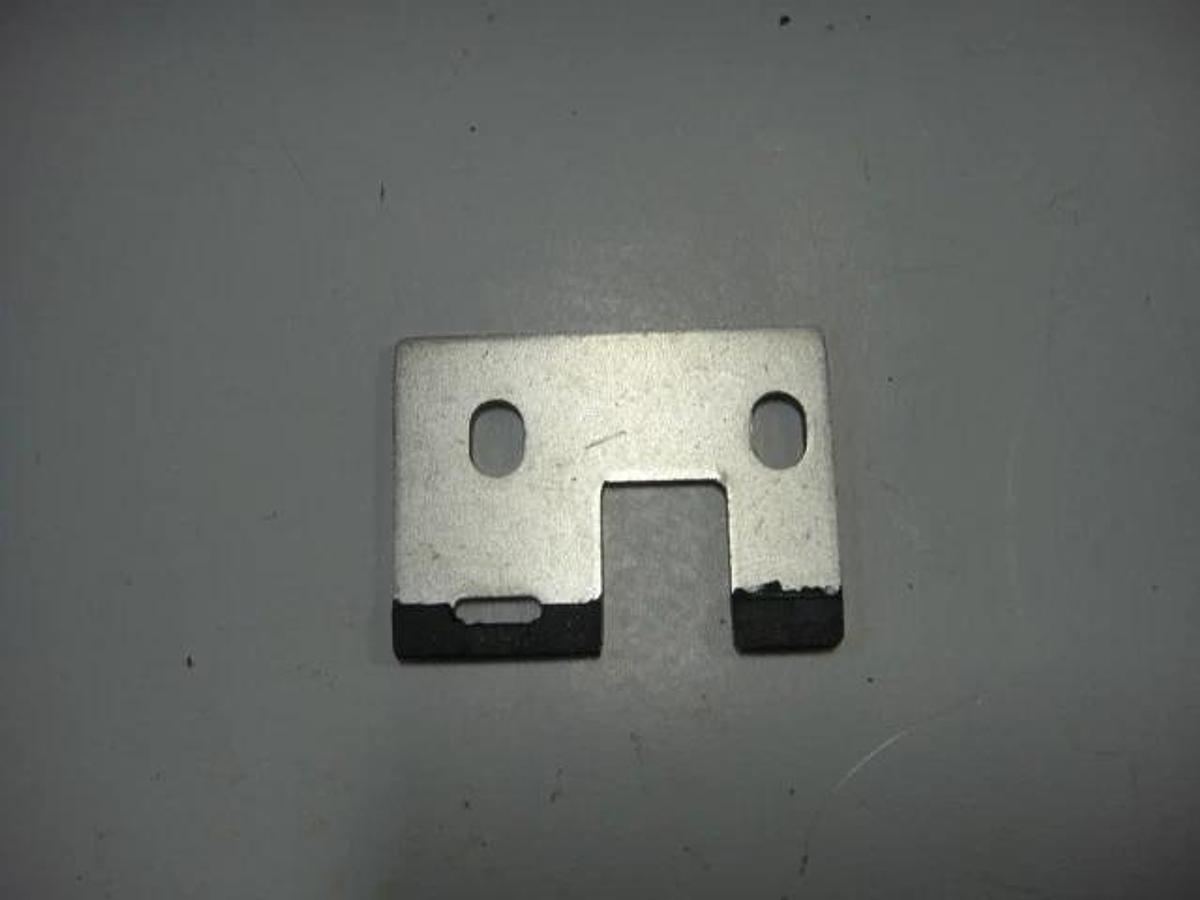 Ryobi 3200 PFA & PCX Gripper, Part #5330-87-340