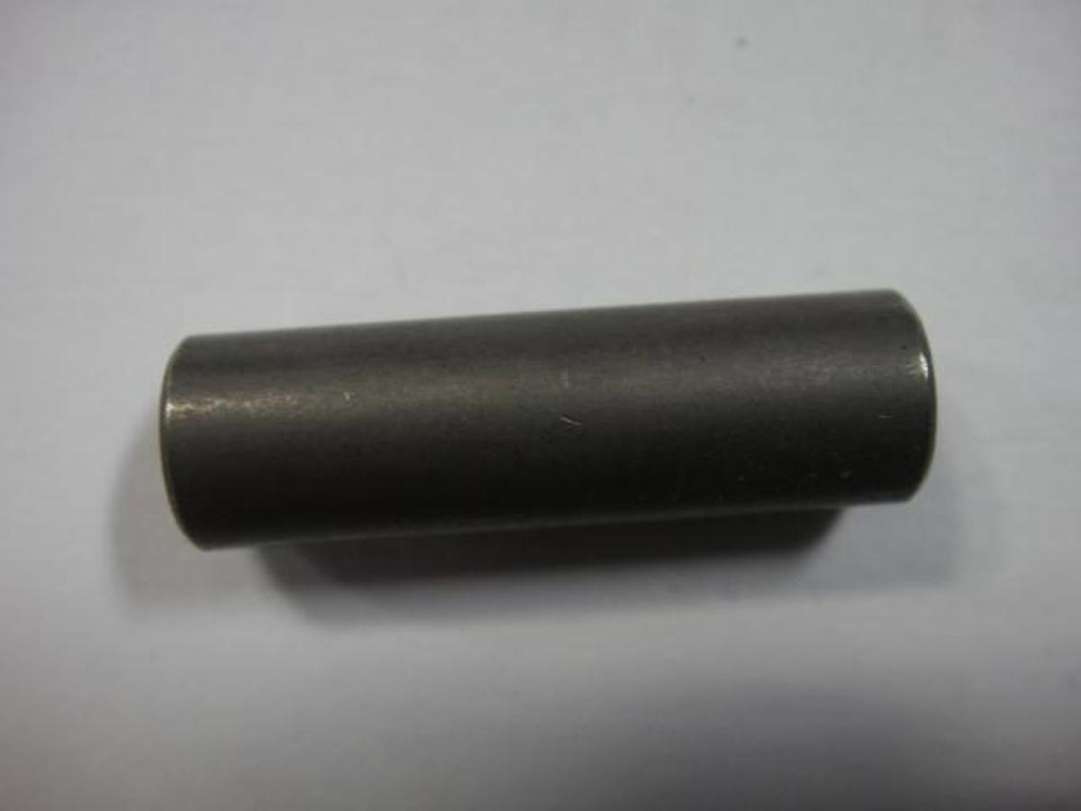 Hamada Ductor Drive Link Pin, Part #R11-89-3