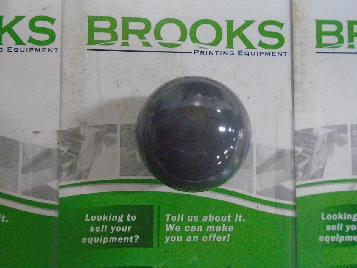 AB Dick Knob, Part #A-71104