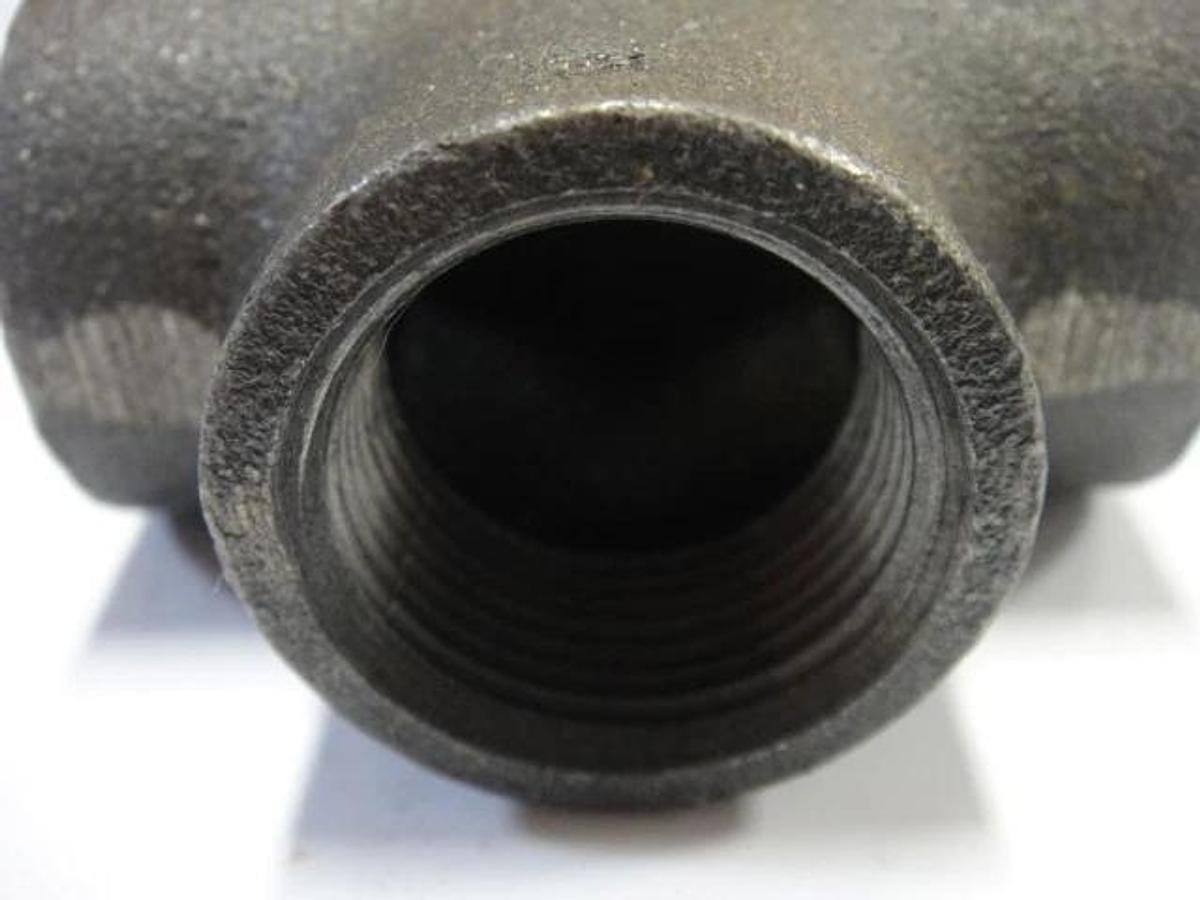 Hamada Joint 3/4, Part #EH13-11