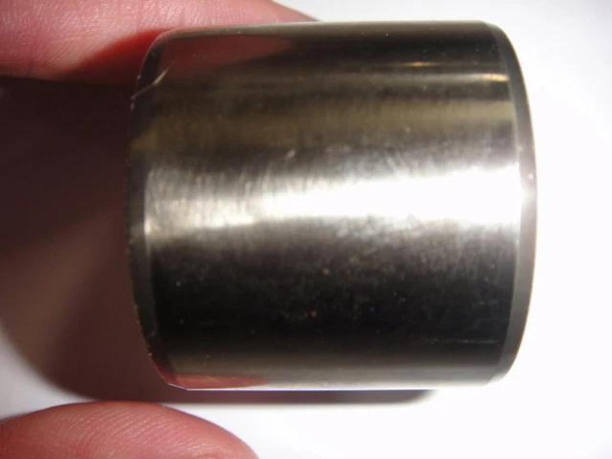 Hamada Bearing, Part #7203-16359
