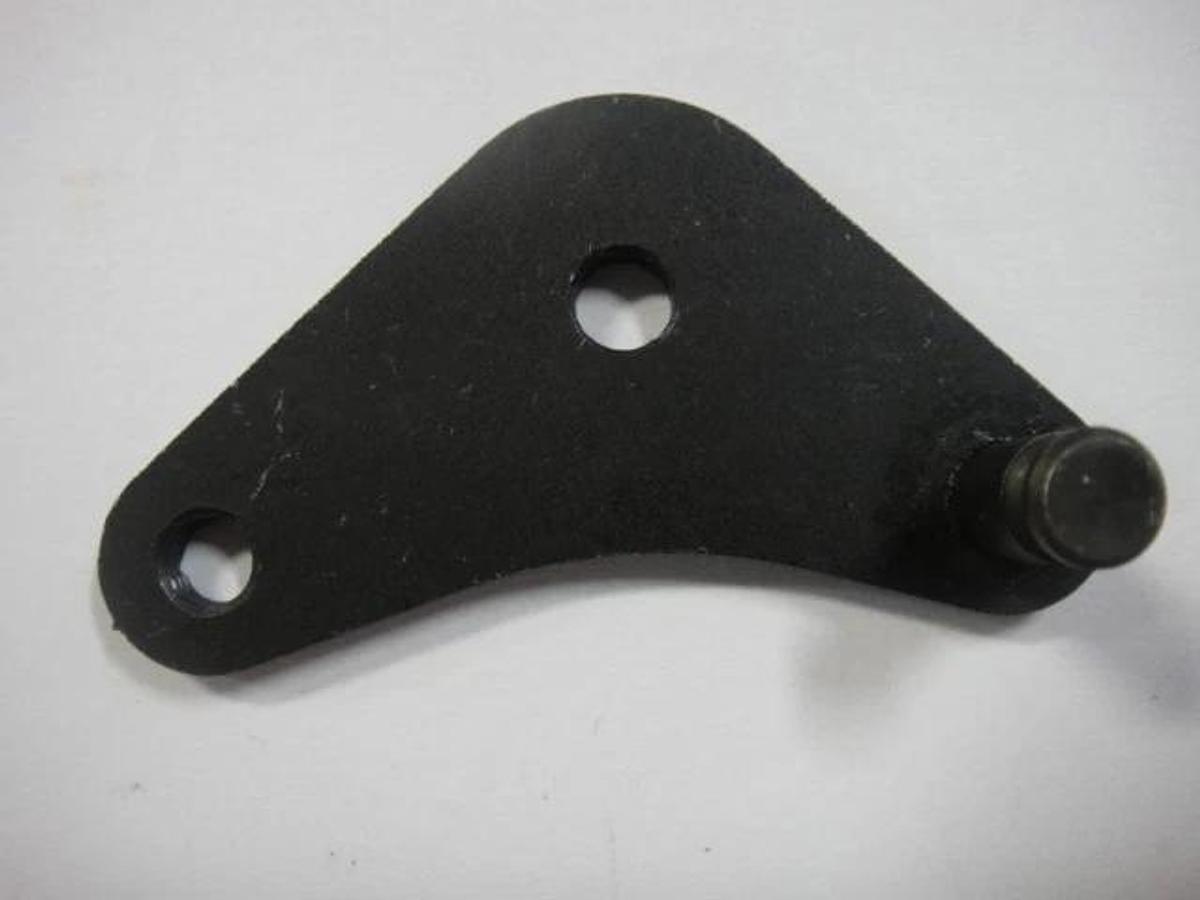 Hamada Height Control Lever, Part #H06-13-1A-3