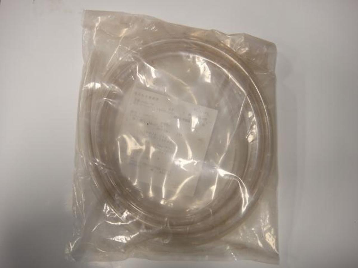 Used Hamada Hose, Part #CH06-19