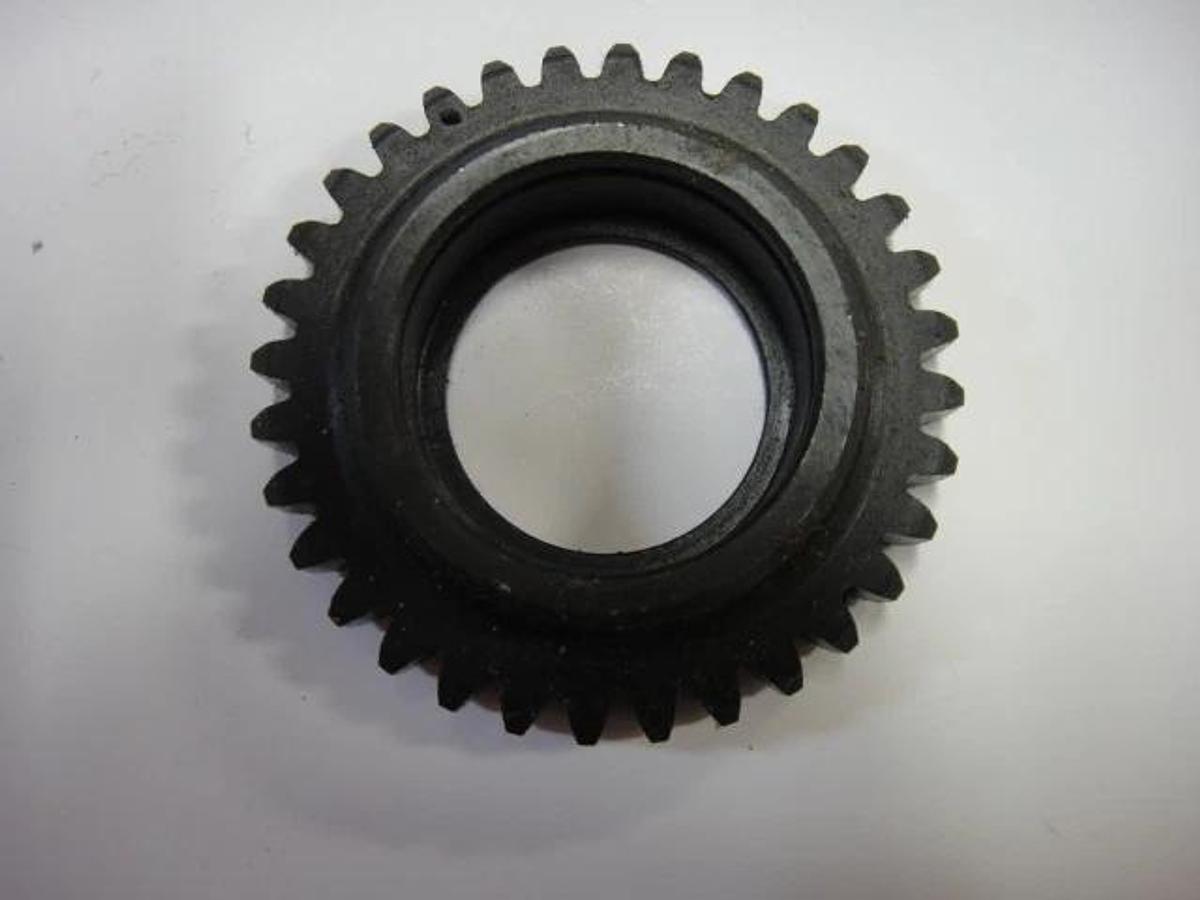 Hamada Combination Gear, Part #5101-10022