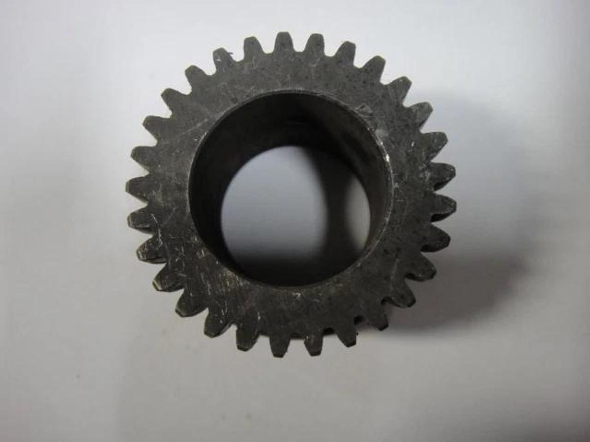 Hamada Deflector Guide Roller, Part #KC02-55