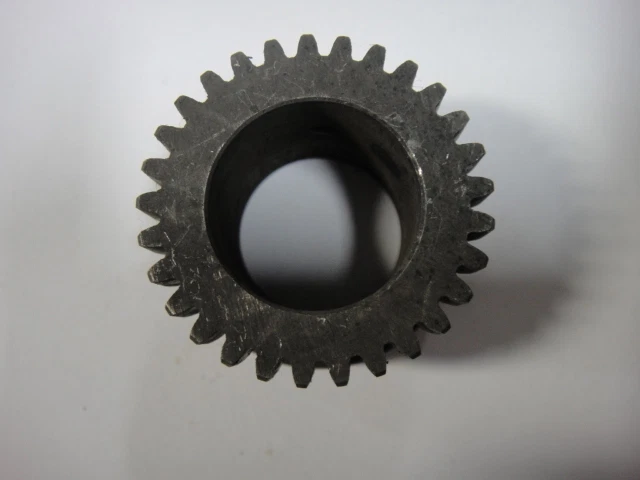 Hamada Deflector Guide Roller, Part #KC02-55