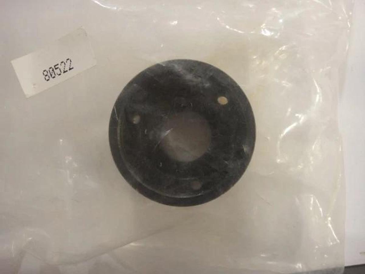 Used AB Dick Housing (F), Part #80522