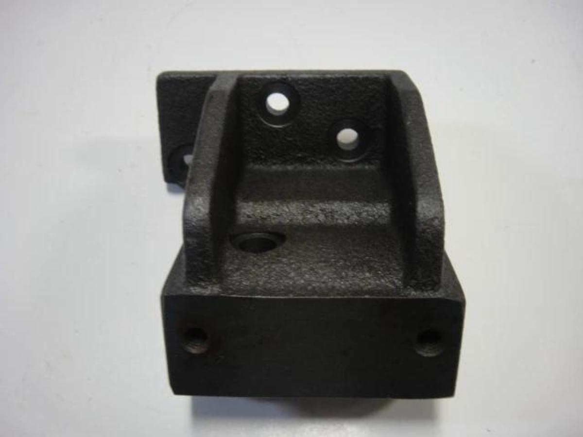 Hamada Raising Control Drive Lever, Part #CK04-13