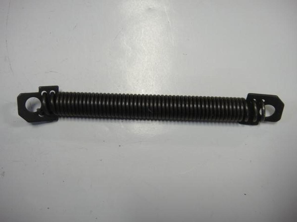 Hamada Spring (HSP1), Part #KC04-26A