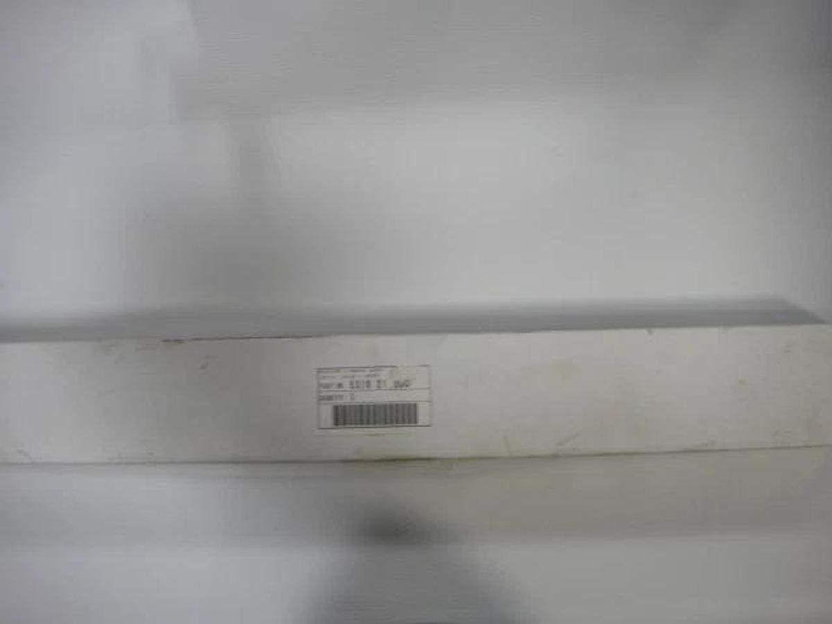 Used Ryobi Feeler Fingers, Part #5310-21-200