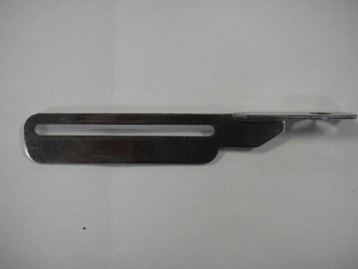 Hamada OEM Link, Adjust, Part #H07-38-3