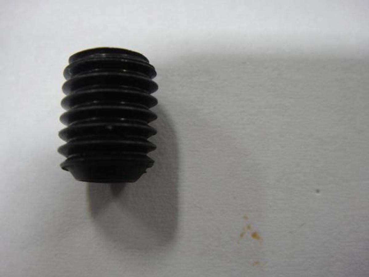 Hamada Socket Set Screw, Part #145-460
