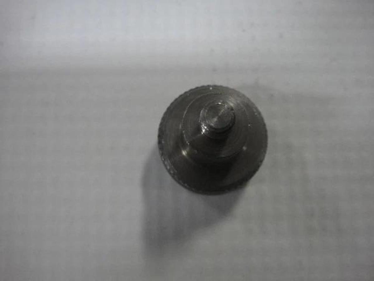 Hamada Screw, Part #PC18-40