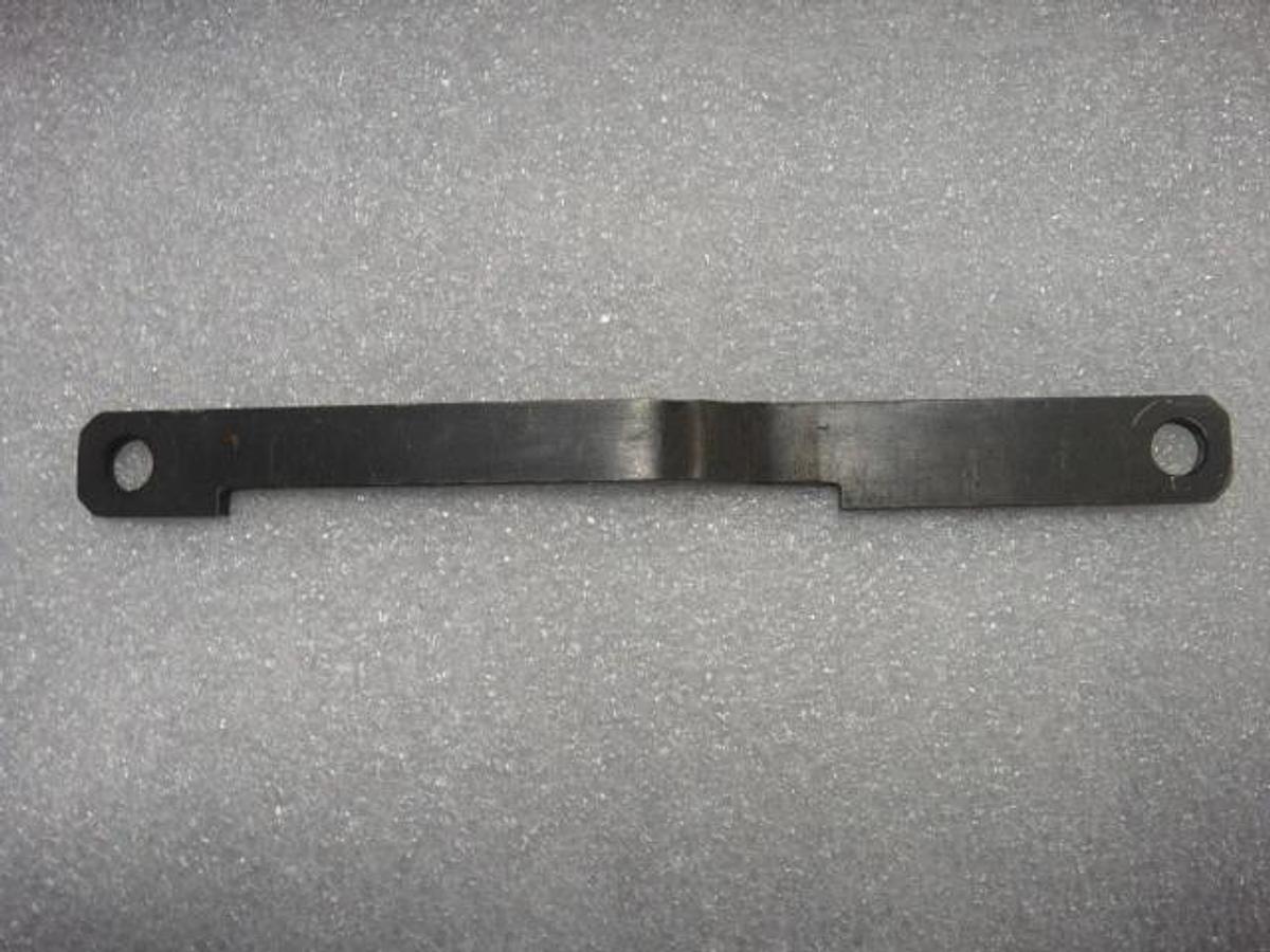 Hamada Ratchet Drive Offset Link, Part #R12-47-3