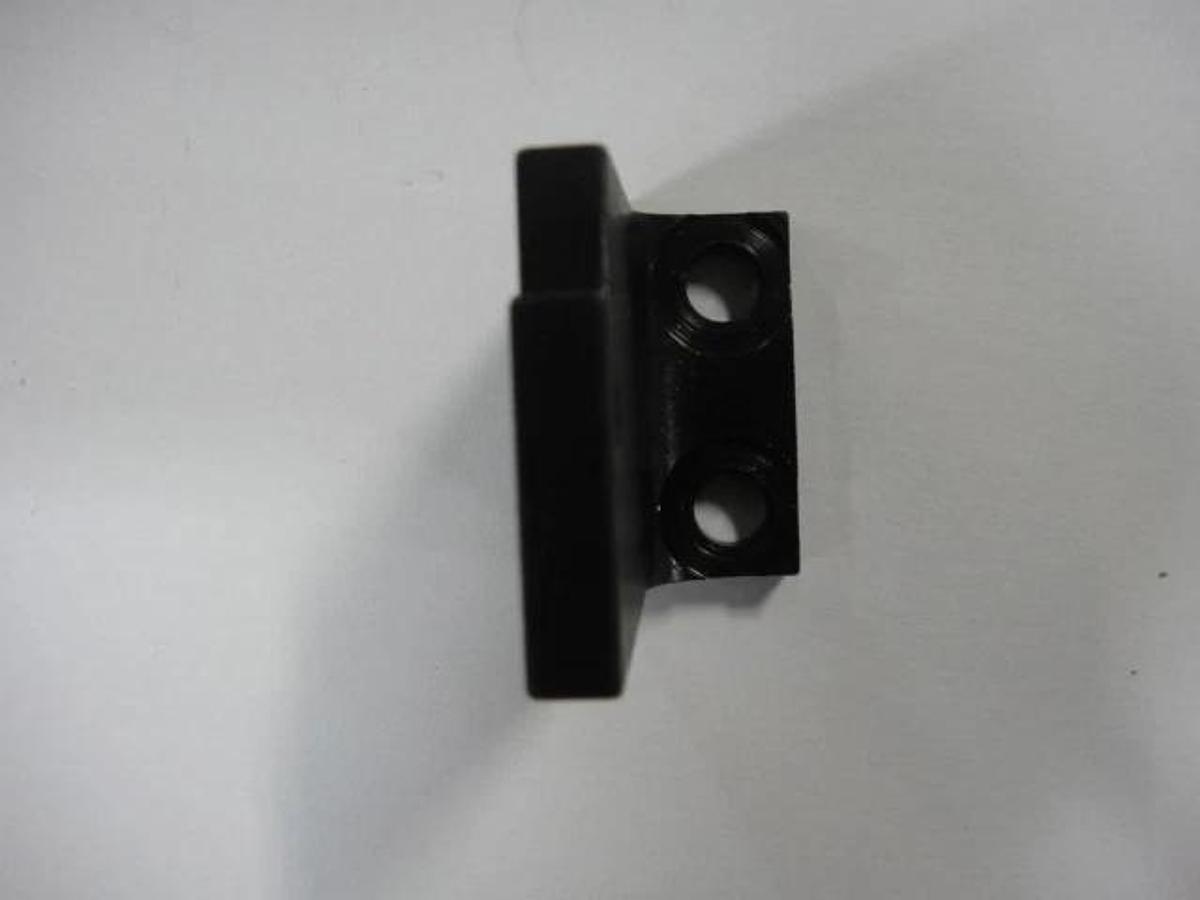 Hamada Stopper, Part #7602-11007