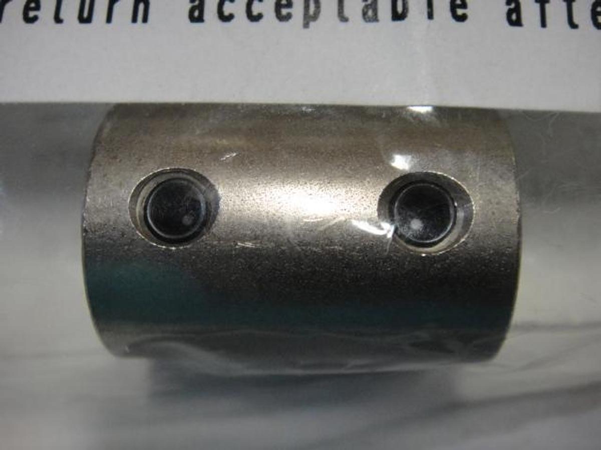 Horizon BQ 280 PUR Coupling, Part #M204233-00