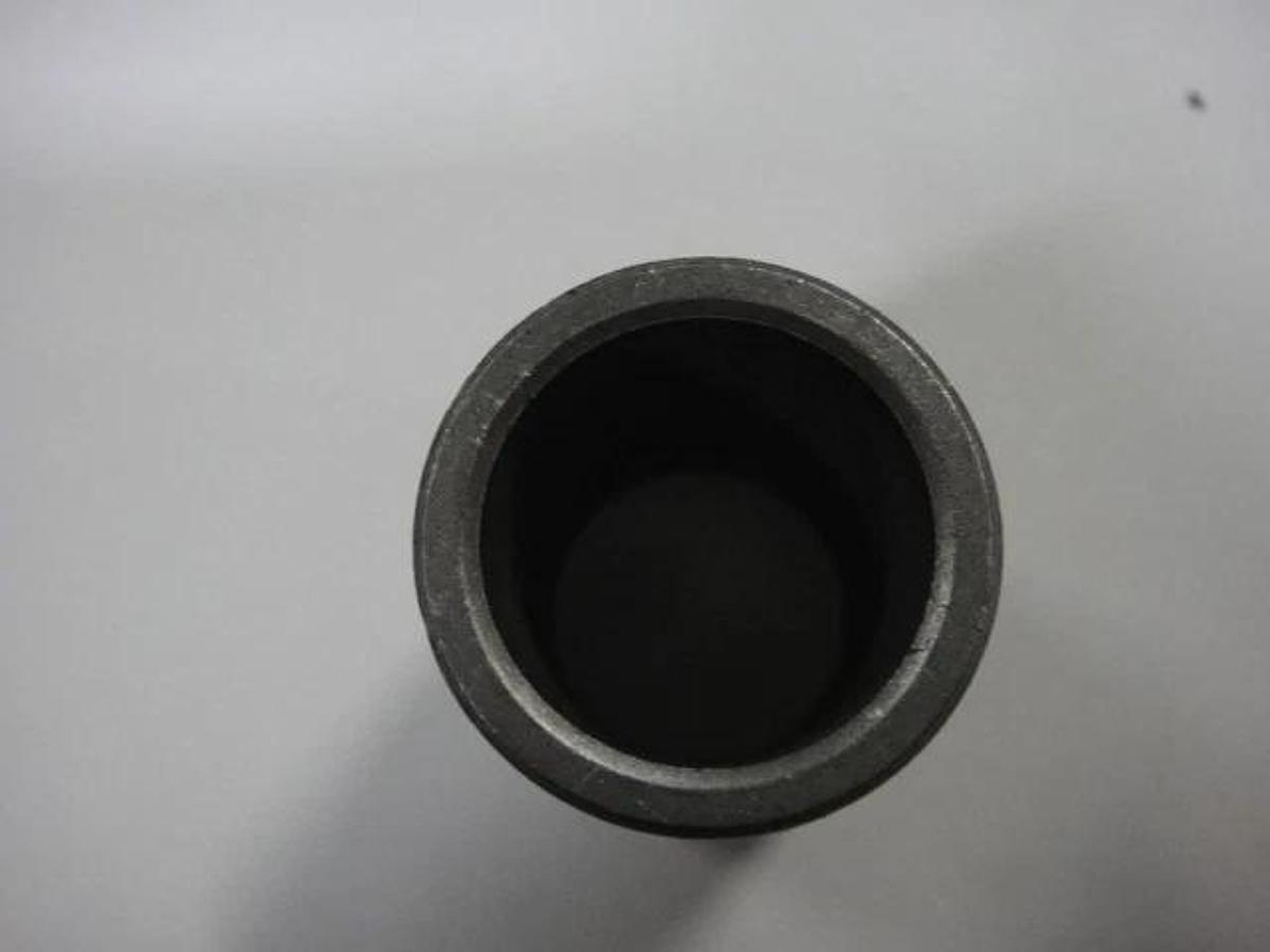 Hamada Plate Cylinder Shaft Bushing (OPS) (BM), Part #I05-06-3