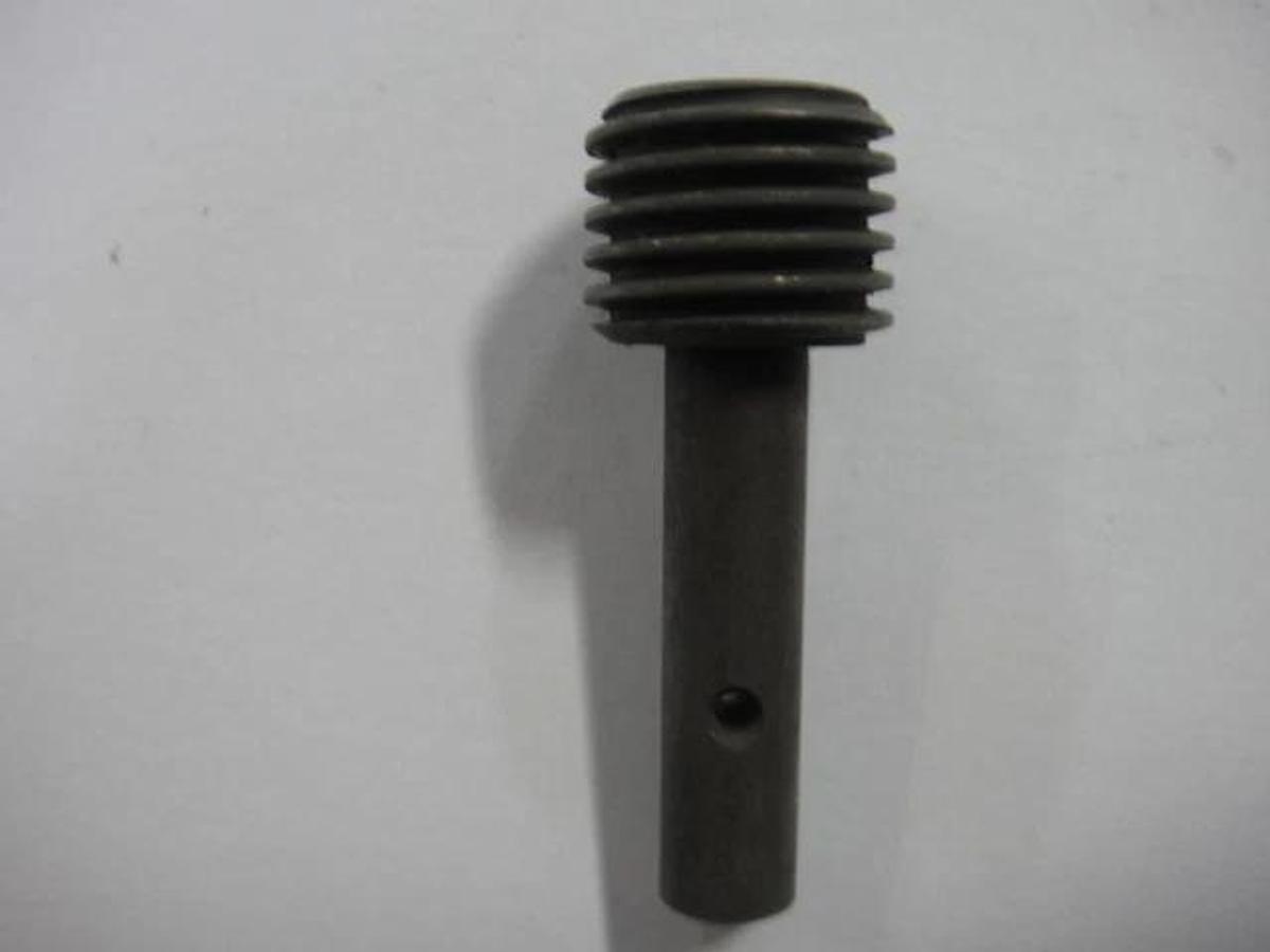 Hamada Adjusting Screw (SCHM), Part #M02-39-3