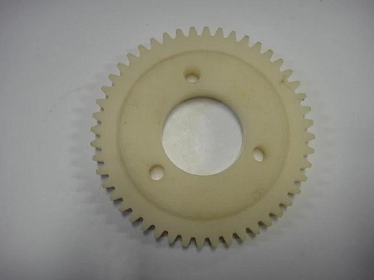 Hamada Outside Idler Gear, Part#M25-17-3