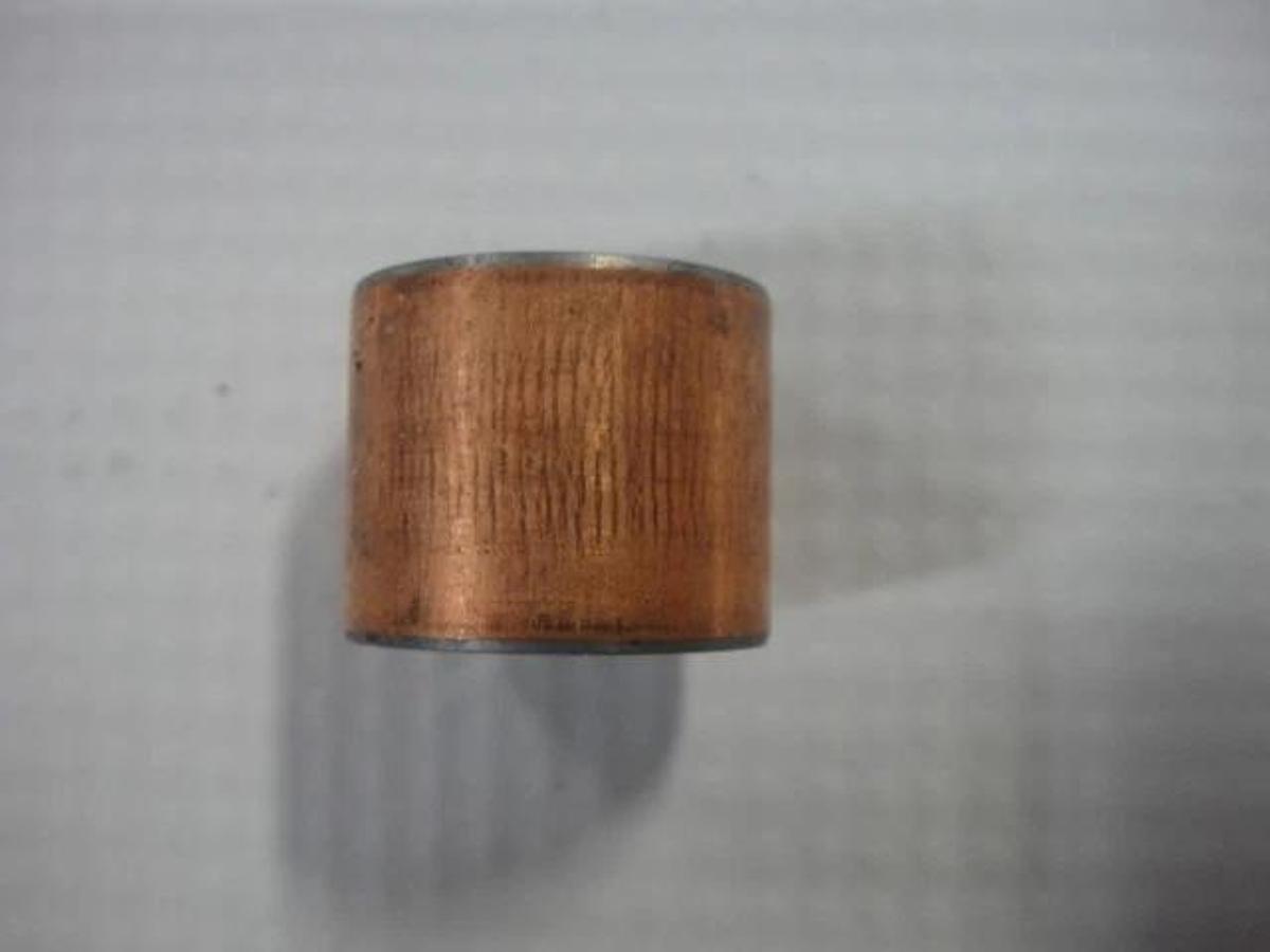 Hamada Bushing, Part #243-633